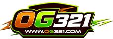 OG321